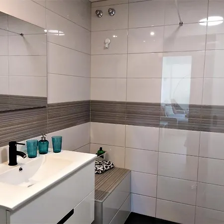 Apartemento Da Marina * Албуфейра