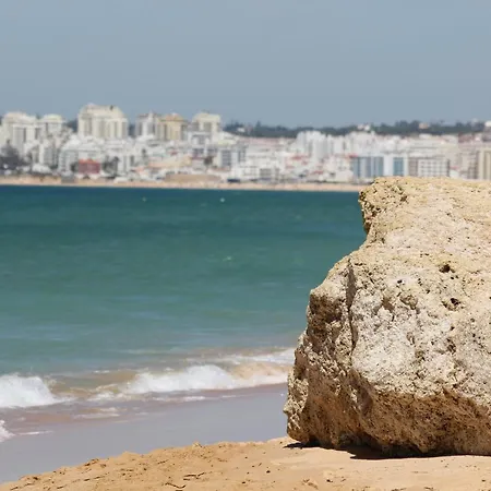 Apartamento Apartemento Da Marina