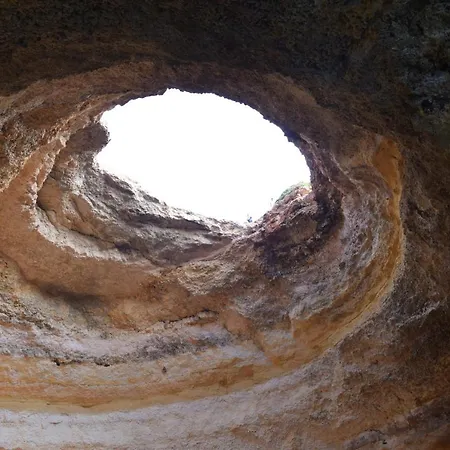 Apartemento Da Marina Albufeira