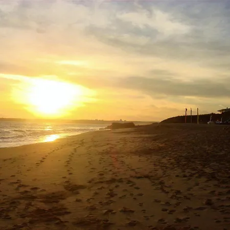 Apartemento Da Marina Apartment *