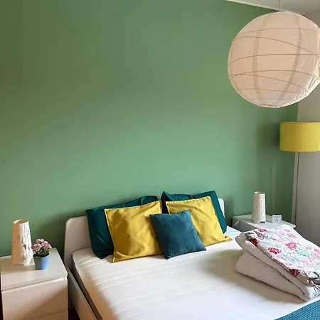 Apartemento Da Marina * Албуфейра