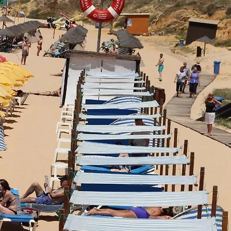 Apartemento Da Marina