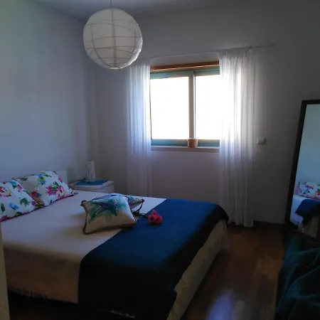 Apartemento Da Marina * Albufeira