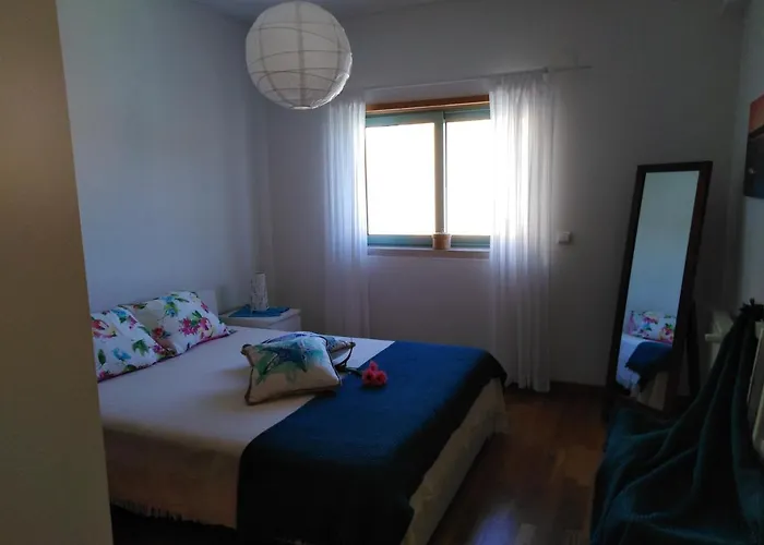 Apartemento Da Marina * Albufeira