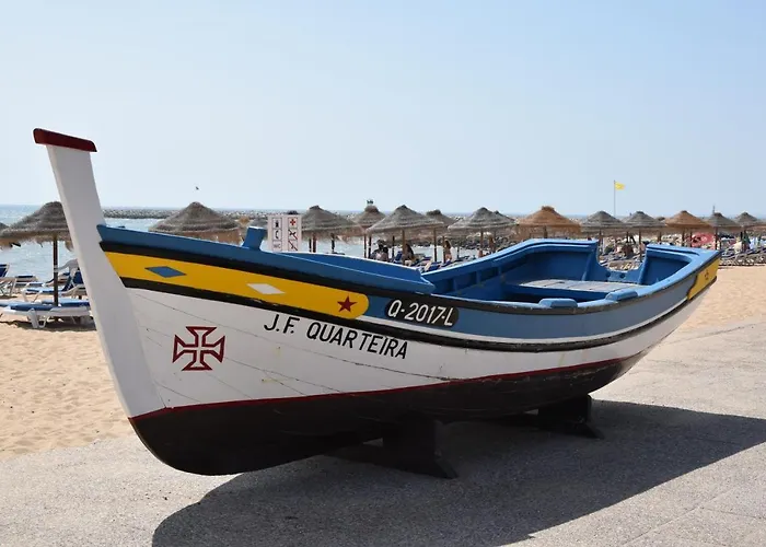 Apartemento Da Marina Lägenhet *