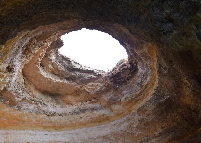 Apartemento Da Marina Albufeira