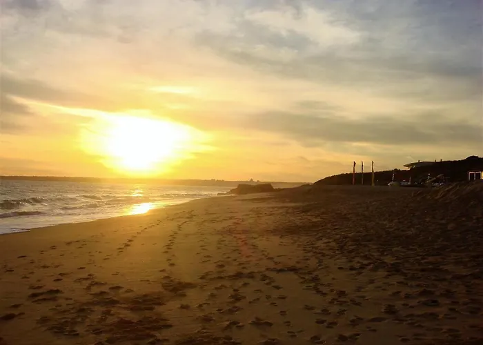 Apartemento Da Marina Lägenhet *