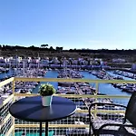 Apartment Apartemento Da Marina *